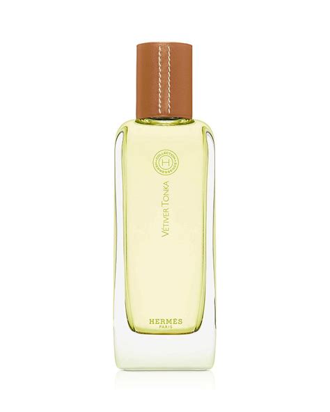 hermes vetiver tonka buy|hermes vetiver tonka dupe.